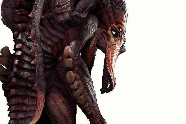 Маркетплейс кракен kraken darknet top