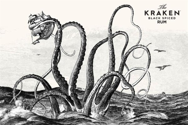 Зеркала на кракен kraken014 com