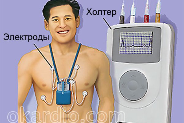Кракен kr2link co