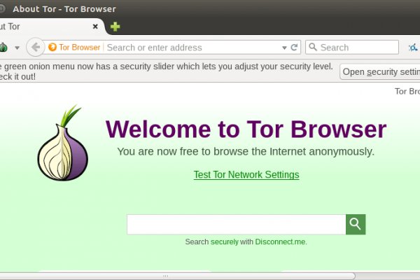 Кракен войти kraken darknet 2n com