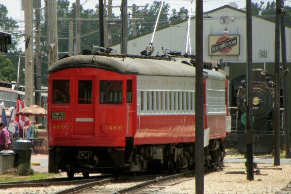 Kra25at