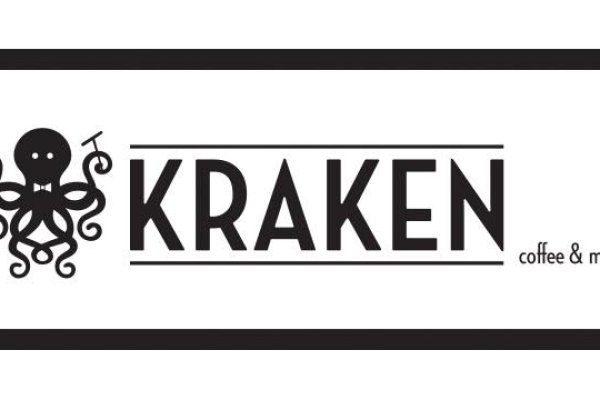 Kraken адрес onion