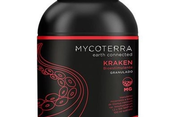 Kraken ссылка tor официальный сайт