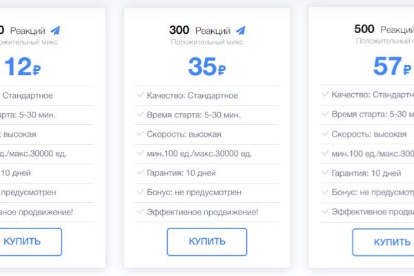 Кракен площадка kr2web in