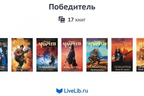 Kra18.gl