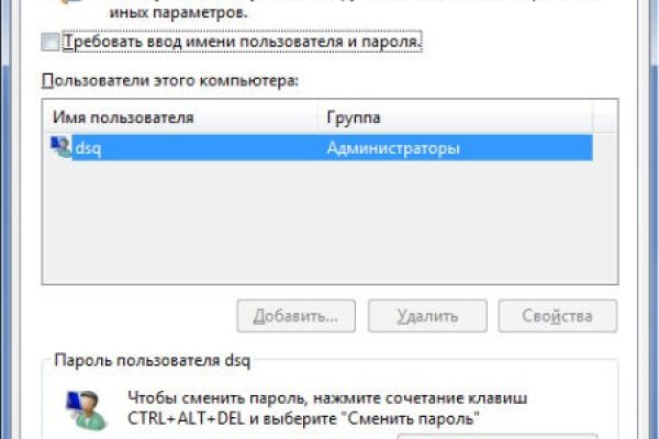 Кракен это наркотики