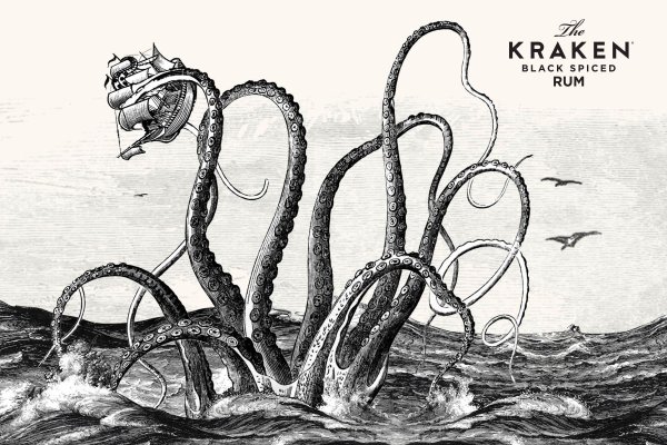 Площадка кракен kraken clear com