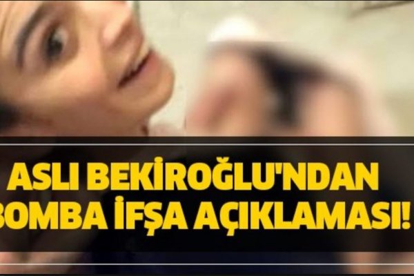 Kra14.gl