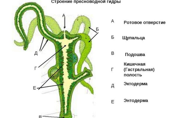 Кракен рабочая ссылка на сайт