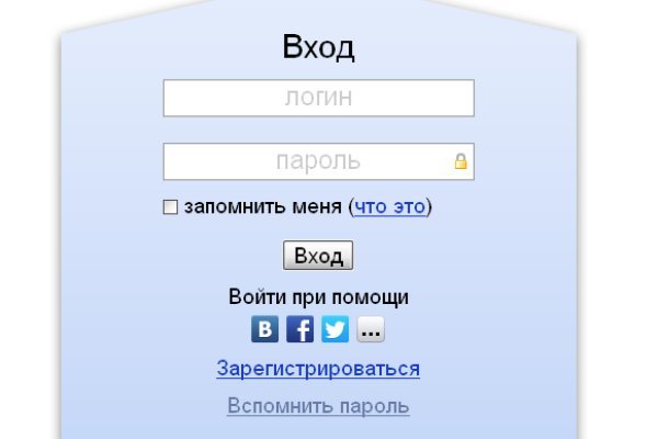 Kraken marketplace
