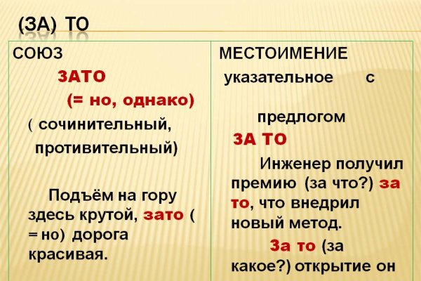 Кракен сайт для наркоманов