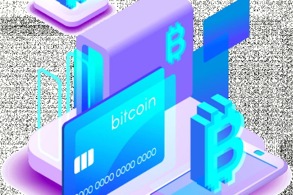 Kraken зеркало kr2web in