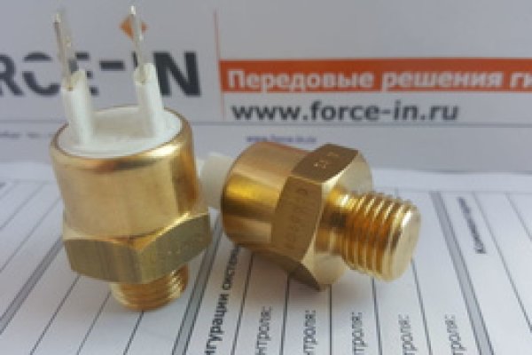 Кракен тор зеркало
