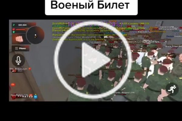 Сайт krn